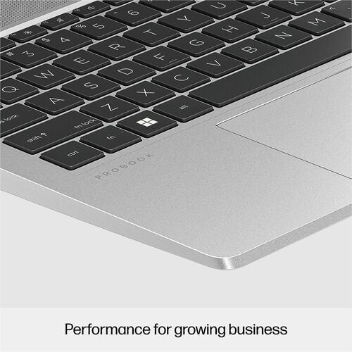 SMART BUY PROBOOK 450 G10 I5-1334U 16GB 256GB 15IN W11P