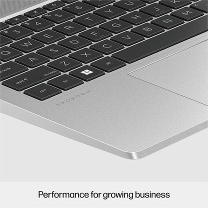 SMART BUY PROBOOK 450 G10 I5-1334U 16GB 256GB 15IN W11P