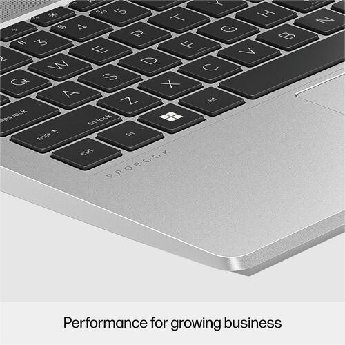 HP ProBook 440 G10 14\" (355.60 mm) Notebook - Full HD - Intel Core i5 13th Gen i5-1334U