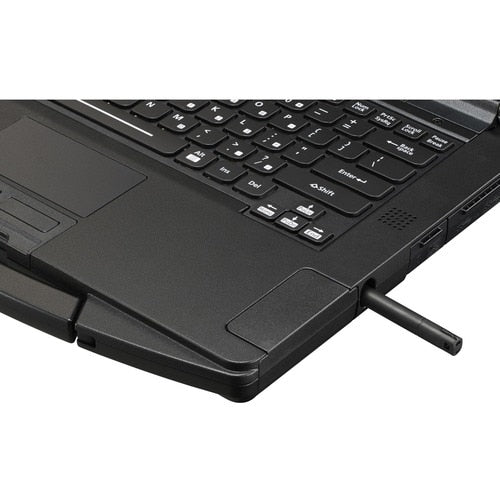 CTO MK3 N/TOUCH I5-1345U 16GB 512GB SSD OPAL WCAM W11 PRO NC/NR