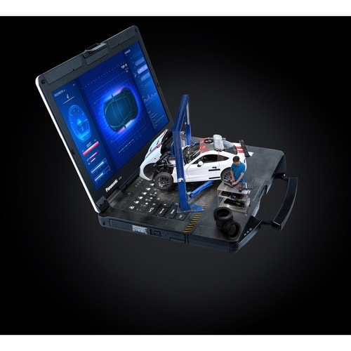 CTO MK3 N/TOUCH I5-1345U 16GB 512GB SSD OPAL WCAM W11 PRO NC/NR