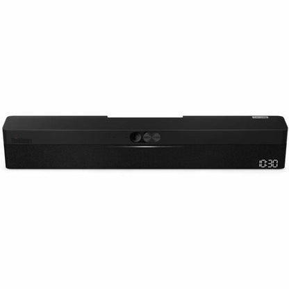 THINKSMART ONE + CONTR ZOOM I5 1145G7E VPRO 1.5G 16GB 256GB W11IOT