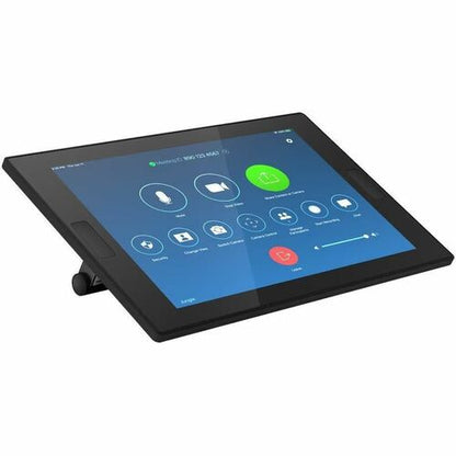 THINKSMART ONE + CONTR ZOOM I5 1145G7E VPRO 1.5G 16GB 256GB W11IOT