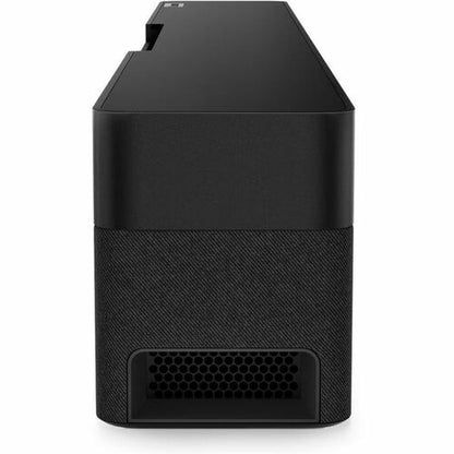 THINKSMART ONE + CONTR ZOOM I5 1145G7E VPRO 1.5G 16GB 256GB W11IOT
