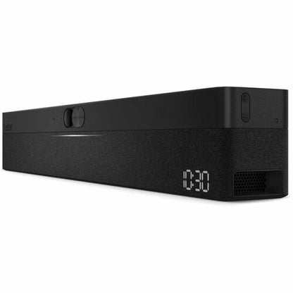 THINKSMART ONE + CONTR ZOOM I5 1145G7E VPRO 1.5G 16GB 256GB W11IOT