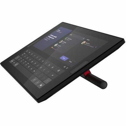 THINKSMART ONE CONTR MTR I5 1145G7E VPRO 1.5G 16GB 256GB W11IOT