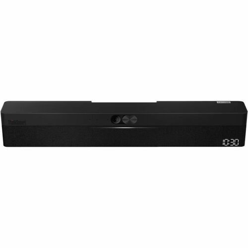 THINKSMART ONE CONTR MTR I5 1145G7E VPRO 1.5G 16GB 256GB W11IOT