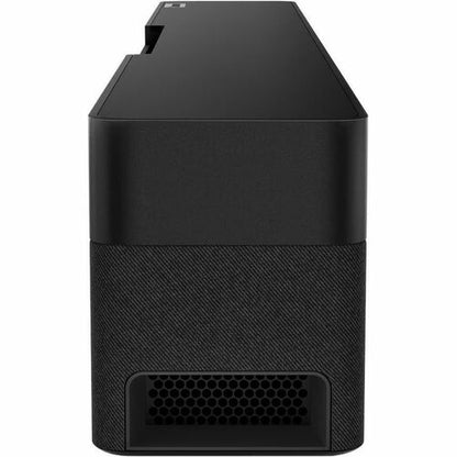 THINKSMART ONE CONTR MTR I5 1145G7E VPRO 1.5G 16GB 256GB W11IOT