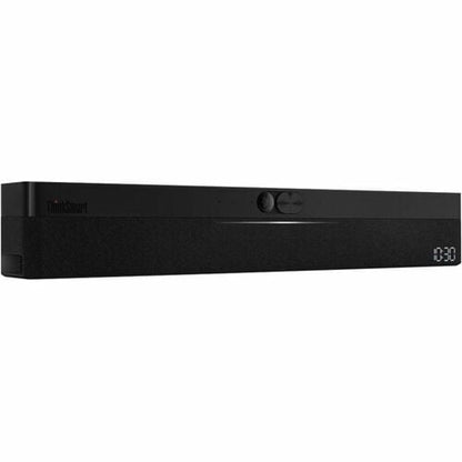 THINKSMART ONE CONTR MTR I5 1145G7E VPRO 1.5G 16GB 256GB W11IOT