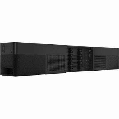 THINKSMART ONE CONTR MTR I5 1145G7E VPRO 1.5G 16GB 256GB W11IOT