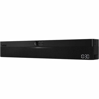 THINKSMART ONE CONTR MTR I5 1145G7E VPRO 1.5G 16GB 256GB W11IOT