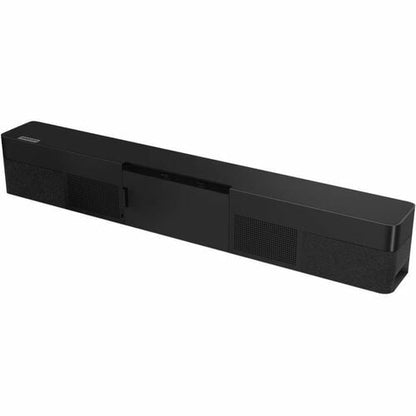 THINKSMART ONE CONTR MTR I5 1145G7E VPRO 1.5G 16GB 256GB W11IOT