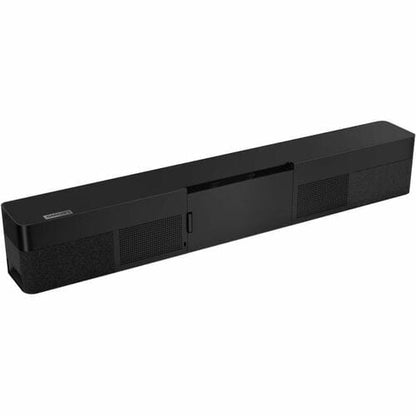 THINKSMART ONE CONTR MTR I5 1145G7E VPRO 1.5G 16GB 256GB W11IOT
