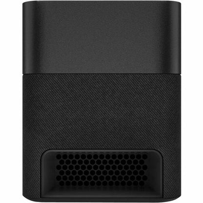 THINKSMART ONE CONTR MTR I5 1145G7E VPRO 1.5G 16GB 256GB W11IOT