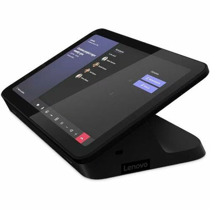 THINKSMART ONE CONTR MTR I5 1145G7E VPRO 1.5G 16GB 256GB W11IOT