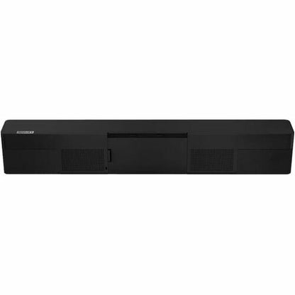 THINKSMART ONE CONTR MTR I5 1145G7E VPRO 1.5G 16GB 256GB W11IOT