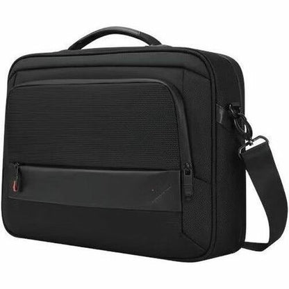 Lenovo Professional Carrying Case (Briefcase) for
