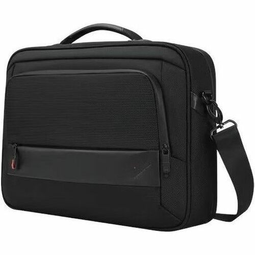 Lenovo Professional Carrying Case (Briefcase) for