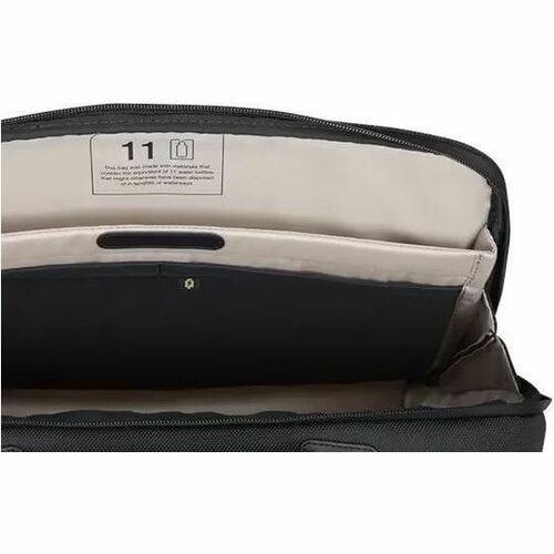 Lenovo Professional Carrying Case (Briefcase) for