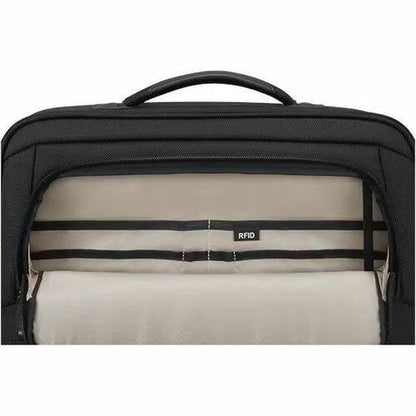 Lenovo Professional Carrying Case (Briefcase) for