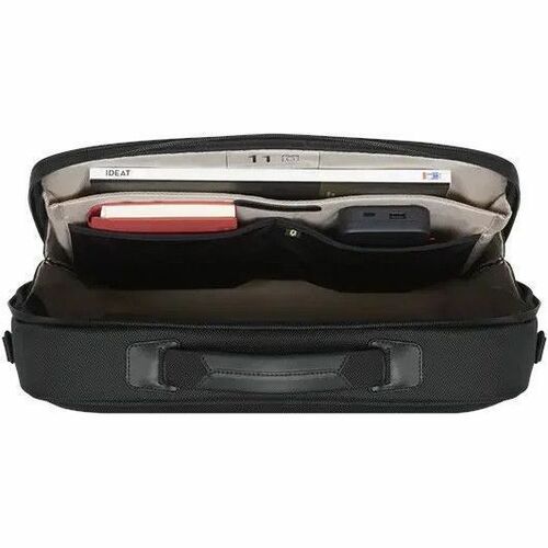 Lenovo Professional Carrying Case (Briefcase) for