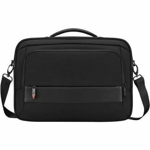 Lenovo Professional Carrying Case (Briefcase) for