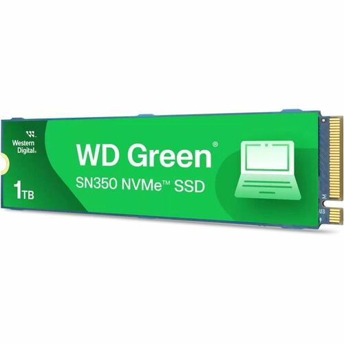 1000GB GREEN SATA M.2 MULTI 10