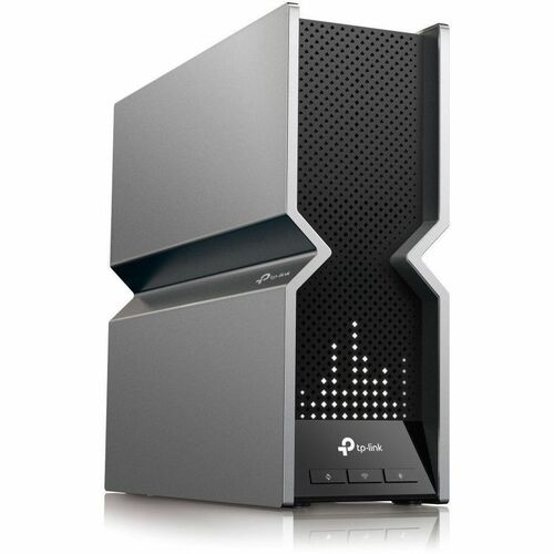 BE19000 TRI BAND WIFI 7 ROUTER 1376MB AT 2.4GHZ+5760MBPS AT 5GHZ