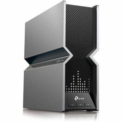 BE19000 TRI BAND WIFI 7 ROUTER 1376MB AT 2.4GHZ+5760MBPS AT 5GHZ