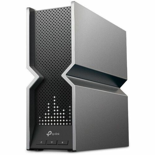 BE19000 TRI BAND WIFI 7 ROUTER 1376MB AT 2.4GHZ+5760MBPS AT 5GHZ