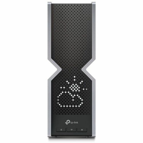 BE19000 TRI BAND WIFI 7 ROUTER 1376MB AT 2.4GHZ+5760MBPS AT 5GHZ