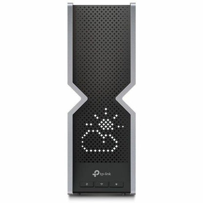 BE19000 TRI BAND WIFI 7 ROUTER 1376MB AT 2.4GHZ+5760MBPS AT 5GHZ