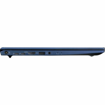 Ordinateur portable 14 pouces Full HD LED I5-1334U 16 Go DDR4 256 Go SSD W11 P
