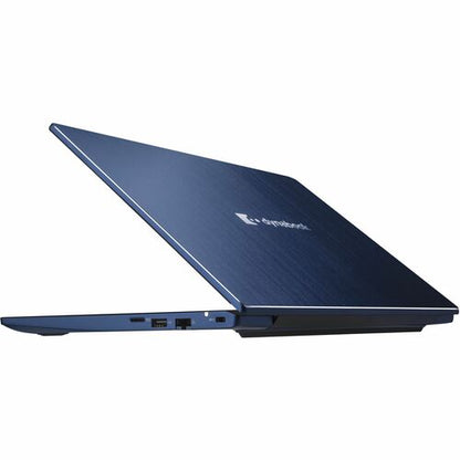 Ordinateur portable 14 pouces Full HD LED I5-1334U 16 Go DDR4 256 Go SSD W11 P