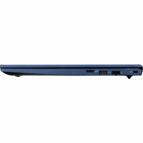 Ordinateur portable 14 pouces Full HD LED I5-1334U 16 Go DDR4 256 Go SSD W11 P