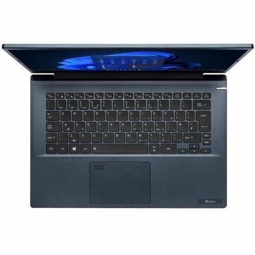 Ordinateur portable 14 pouces Full HD LED I7-1355U, 16 Go DDR4, 256 Go SSD W11 P