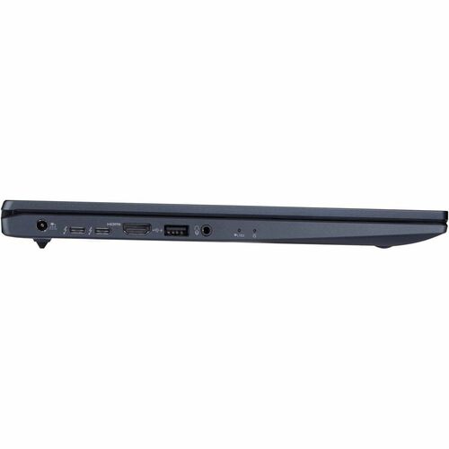 Ordinateur portable 14 pouces Full HD LED I7-1355U, 16 Go DDR4, 256 Go SSD W11 P
