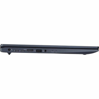 Ordinateur portable 14 pouces Full HD LED I7-1355U, 16 Go DDR4, 256 Go SSD W11 P