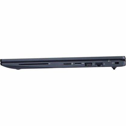 Ordinateur portable 14 pouces Full HD LED I7-1355U, 16 Go DDR4, 256 Go SSD W11 P
