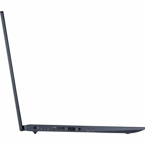 15.6 FHD LED I5-1334U 16GB DDR4 256GB SSD W11 P