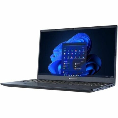15.6 FHD LED I5-1334U 16GB DDR4 256GB SSD W11 P