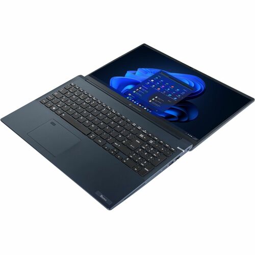15.6 FHD LED I5-1334U 16GB DDR4 256GB SSD W11 P
