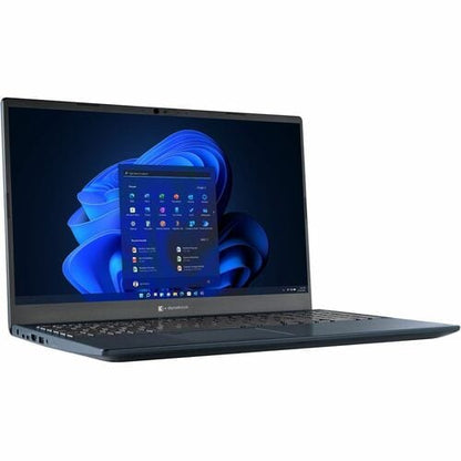 15.6 FHD LED I5-1334U 16GB DDR4 256GB SSD W11 P