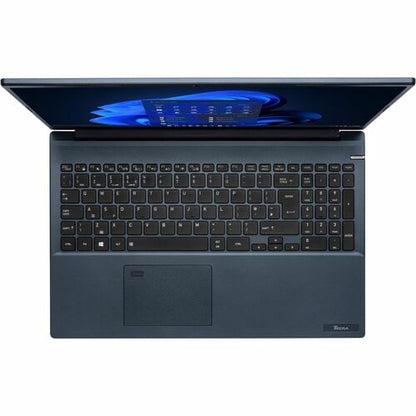 15.6 FHD LED I5-1334U 16GB DDR4 256GB SSD W11 P