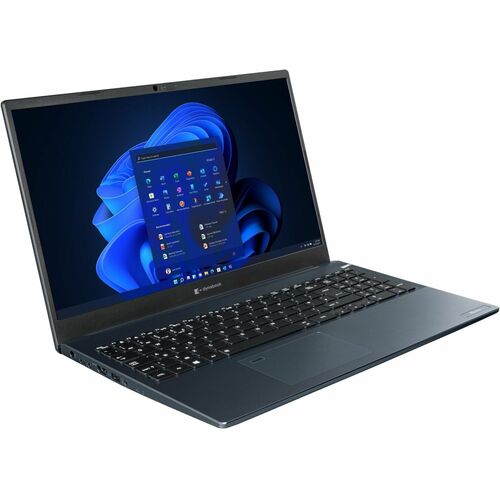 15.6 FHD LED I5-1334U 16GB DDR4 256GB SSD W11 P