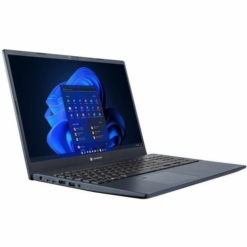 15.6 FHD LED I5-1334U 16GB DDR4 256GB SSD W11 P