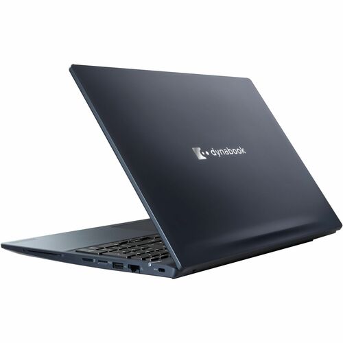 15.6 FHD LED I5-1334U 16GB DDR4 256GB SSD W11 P