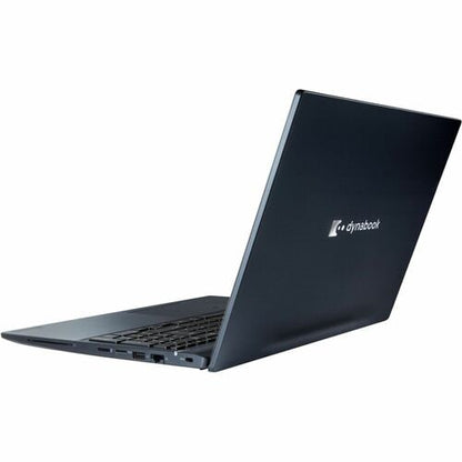 15.6 FHD LED I5-1334U 16GB DDR4 256GB SSD W11 P