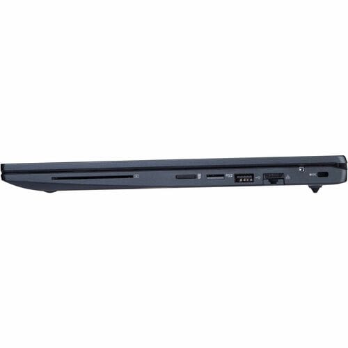 15.6 FHD LED I5-1334U 16GB DDR4 256GB SSD W11 P