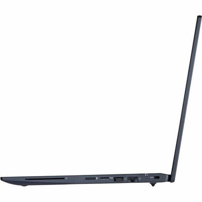 15.6 FHD LED I5-1334U 16GB DDR4 256GB SSD W11 P